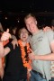 Thumbs/tn_Koningsnacht 2022 in VdG 398.jpg